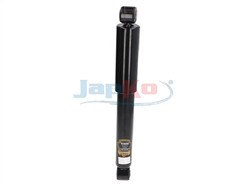 JAPKO MJ00488