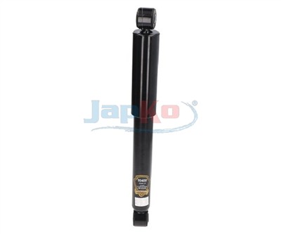 JAPKO MJ00488 EAN: 8052553033686.