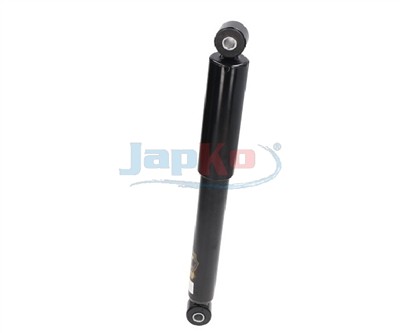 JAPKO MJ00488 EAN: 8052553033686.