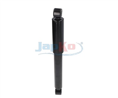 JAPKO MJ00488 EAN: 8052553033686.