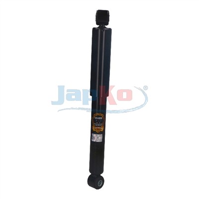 JAPKO MJ00489 EAN: 8052553033716.
