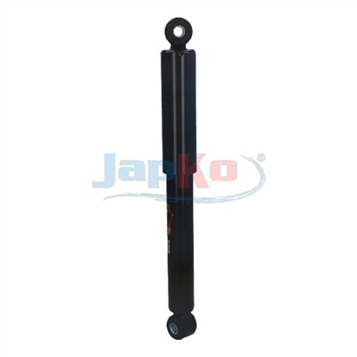 JAPKO MJ00489 EAN: 8052553033716.