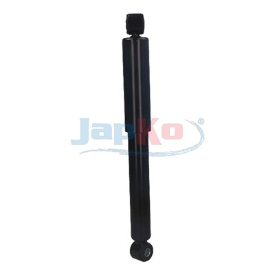 JAPKO MJ00489 EAN: 8052553033716.