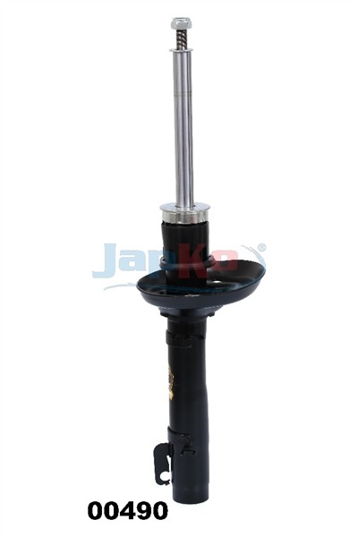 JAPKO MJ00490 EAN: 8052553033747.