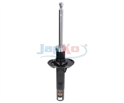JAPKO MJ00492 EAN: 8052553033808.