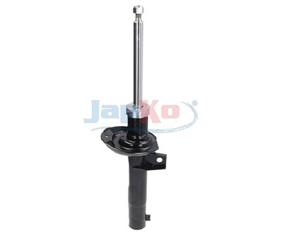 JAPKO MJ00492 EAN: 8052553033808.