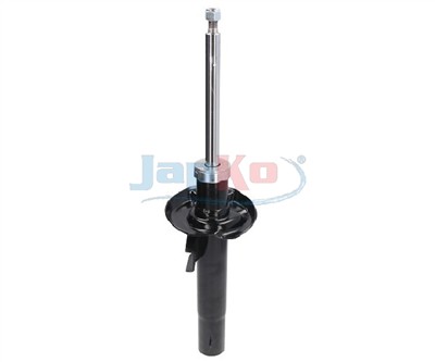 JAPKO MJ00492 EAN: 8052553033808.