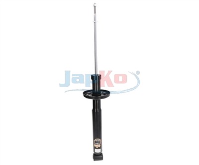 JAPKO MJ00493 EAN: 8052553033839.