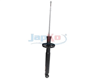 JAPKO MJ00493 EAN: 8052553033839.