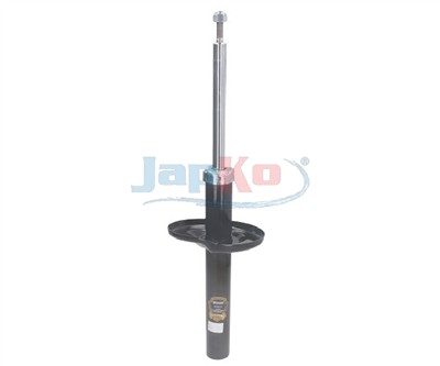 JAPKO MJ00495 EAN: 8052553033891.