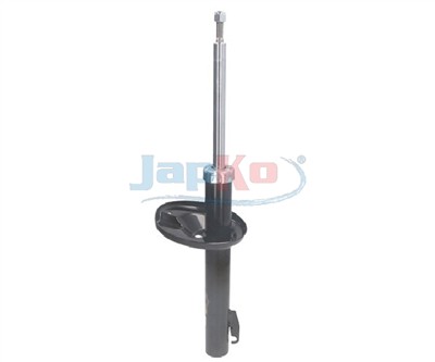 JAPKO MJ00495 EAN: 8052553033891.