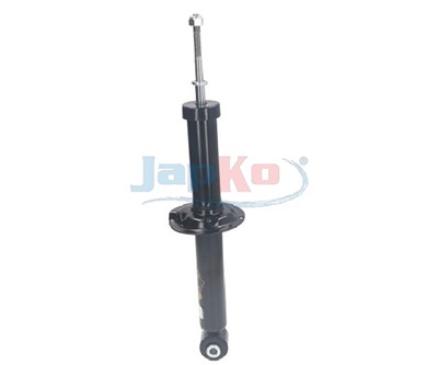 JAPKO MJ00497 EAN: 8052553033952.