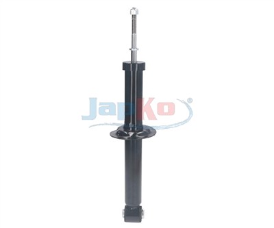 JAPKO MJ00497 EAN: 8052553033952.