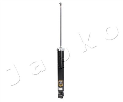 JAPKO MJ00498 Číslo výrobce: MJ00498. EAN: 8052553033983.