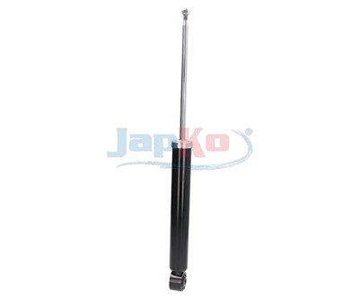 JAPKO MJ00498 Číslo výrobce: MJ00498. EAN: 8052553033983.
