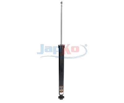 JAPKO MJ00499 EAN: 8052553034010.