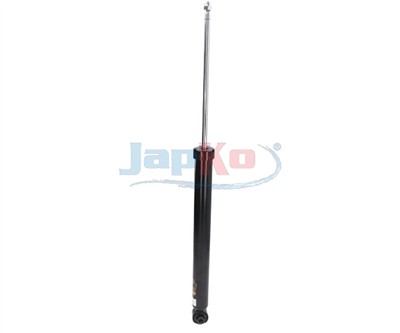 JAPKO MJ00499 EAN: 8052553034010.