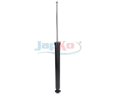 JAPKO MJ00499 EAN: 8052553034010.