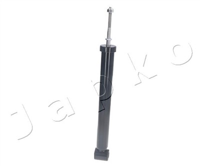 JAPKO MJ00500 EAN: 8052553034041.