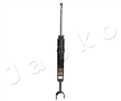 JAPKO MJ00501 EAN: 8052553034072.