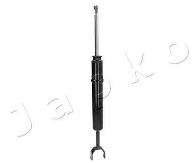 JAPKO MJ00501 EAN: 8052553034072.