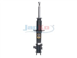 JAPKO MJ00502