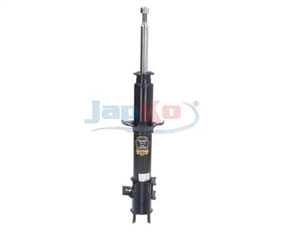 JAPKO MJ00502 EAN: 8052553034102.