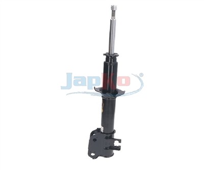 JAPKO MJ00502 EAN: 8052553034102.