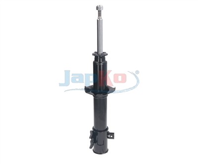 JAPKO MJ00502 EAN: 8052553034102.