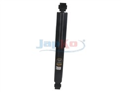 JAPKO MJ00507