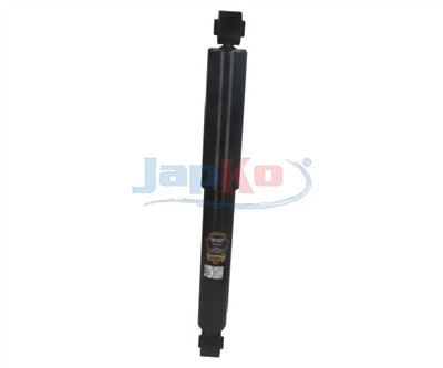JAPKO MJ00507 Číslo výrobce: MJ00507. EAN: 8052553034256.