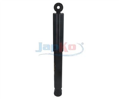 JAPKO MJ00507 Číslo výrobce: MJ00507. EAN: 8052553034256.