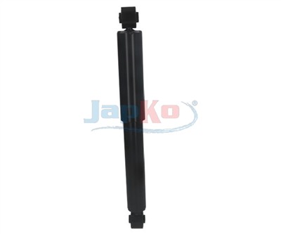 JAPKO MJ00507 Číslo výrobce: MJ00507. EAN: 8052553034256.