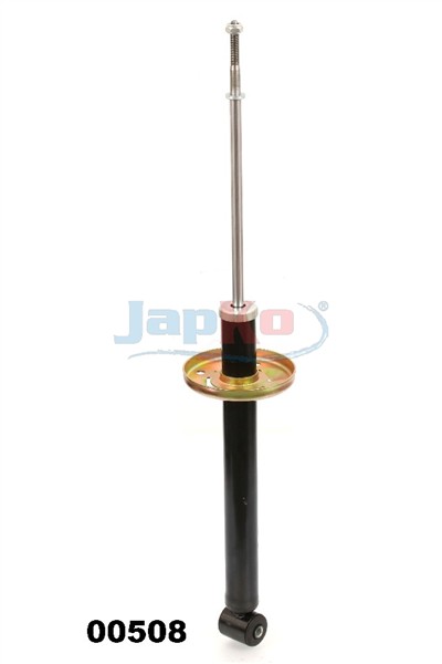 JAPKO MJ00508 EAN: 8052553034287.