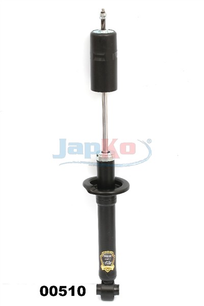 JAPKO MJ00510 EAN: 8052553034348.