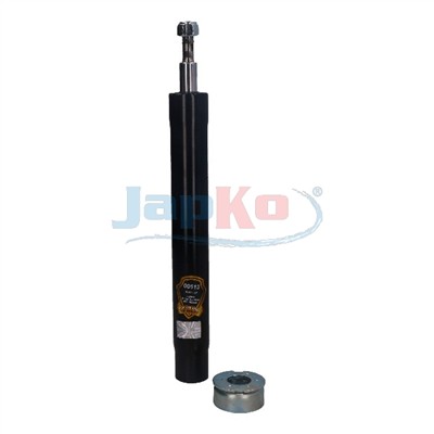 JAPKO MJ00513 EAN: 8052553034430.