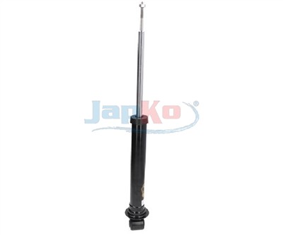JAPKO MJ00514 EAN: 8052553034461.