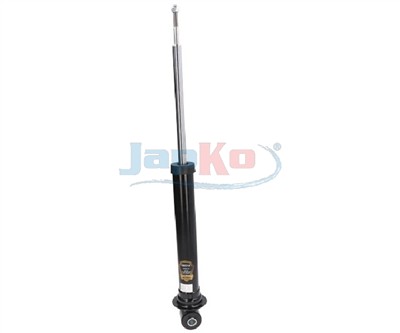JAPKO MJ00514 EAN: 8052553034461.