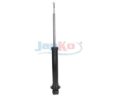 JAPKO MJ00514 EAN: 8052553034461.