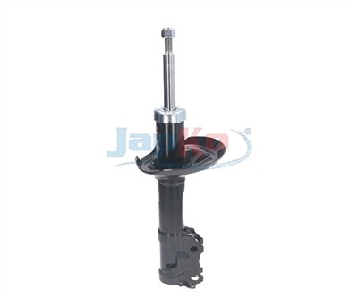 JAPKO MJ00515 EAN: 8052553034492.