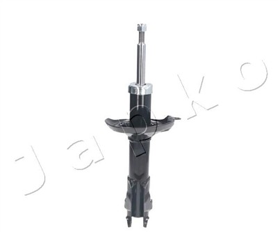 JAPKO MJ00515 EAN: 8052553034492.