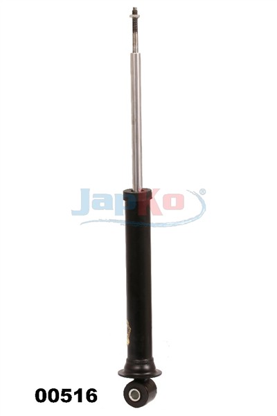 JAPKO MJ00516 EAN: 8052553034522.