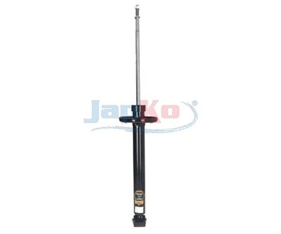 JAPKO MJ00520 EAN: 8052553034645.
