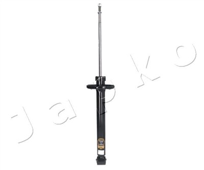 JAPKO MJ00520 EAN: 8052553034645.