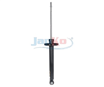 JAPKO MJ00520 EAN: 8052553034645.