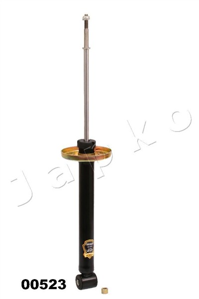 JAPKO MJ00523 Číslo výrobce: MJ00523. EAN: 8052553034737.