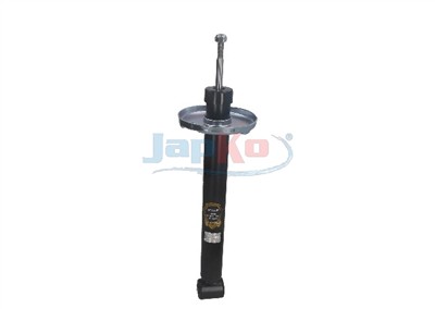 JAPKO MJ00524 Číslo výrobce: MJ00524. EAN: 8052553034768.