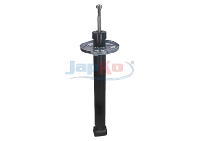 JAPKO MJ00524 Číslo výrobce: MJ00524. EAN: 8052553034768.