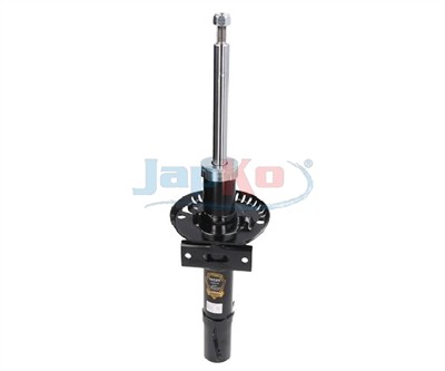 JAPKO MJ00525 EAN: 8052553034799.