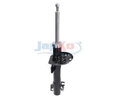 JAPKO MJ00525 EAN: 8052553034799.